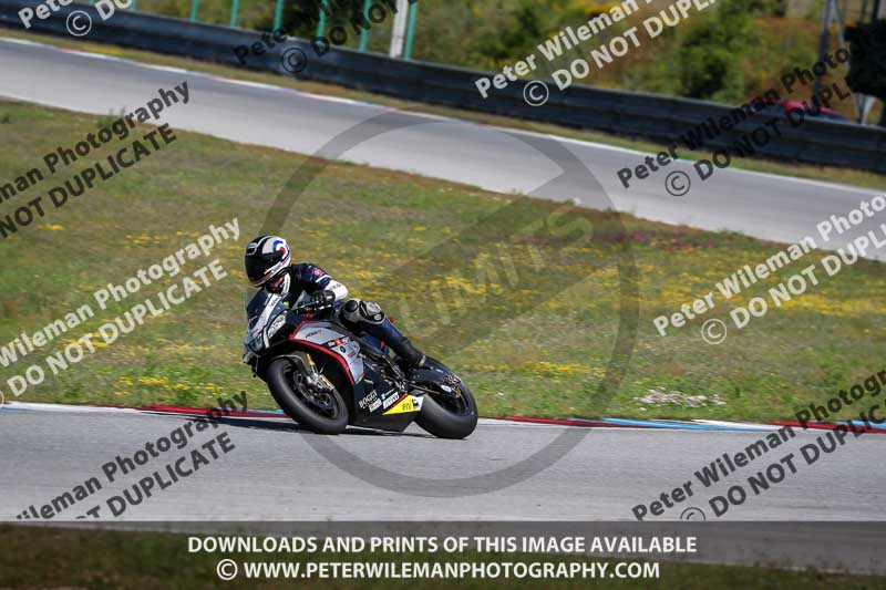 15 to 17th july 2013;Brno;event digital images;motorbikes;no limits;peter wileman photography;trackday;trackday digital images